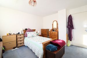 Bedroom 1- click for photo gallery